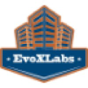 evoxlabs.org