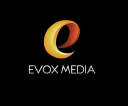 evoxmedia.com