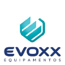 evoxx.com.br