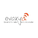 evoxya.com