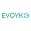 evoyko.com