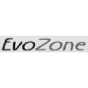 evozonetechnolabs.com