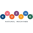 evozyne.com