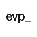 equity venture partners
