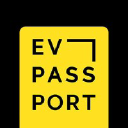 evpassport.com