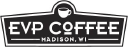 evpcoffee.com