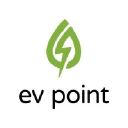 evpoint.md