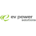 evpowersolutions.com