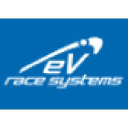 evracesystems.com