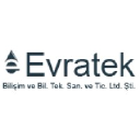 evratek.com.tr