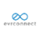 evrconnect.com