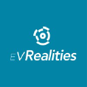 evrealities.com