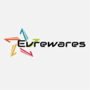 evrewares.com