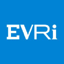 Shipping logo