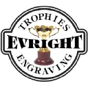 evright.com