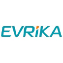 Evrika Company in Elioplus