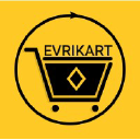 evrikart.com