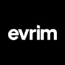 evrim.com