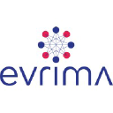 evrima.com.au