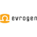 evrogen.com