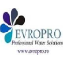 evropro.ro