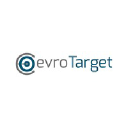 evrotarget.com