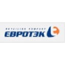 evrotek.com
