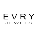 Every Jewels