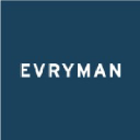 EVRYMAN