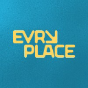 evryplace.com