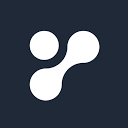 EvryThink 1.0 - Financial Planning