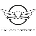 Avatar logo