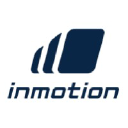 evs-inmotion.com