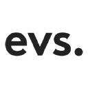 evs-pro.com