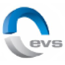 EVS Corporation