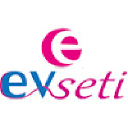 evseti.com