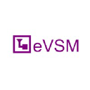 evsm.com