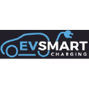EV Smart Charging Considir business directory logo