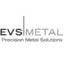 EVS Metal Inc