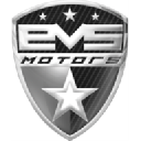 EVS Motors Inc