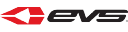 evssport.com logo