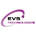 evstechnologies.com