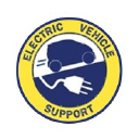 EV Support