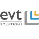 evt-solutions.com