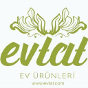 evtat.com