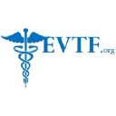 evtf.org