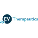 EV Therapeutics