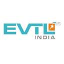 evtlindia.com