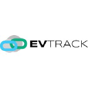 evtrack.com