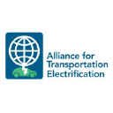 alliance for transportation electrification, etc